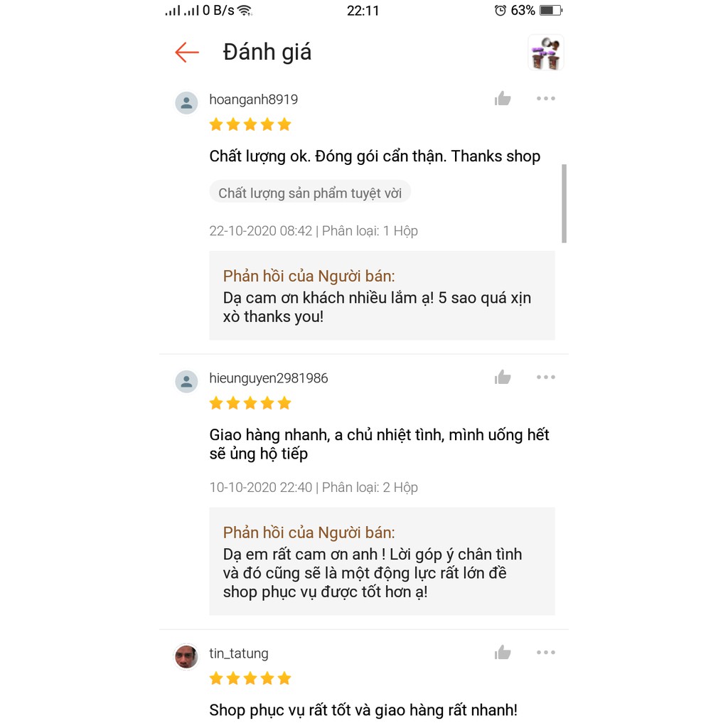 Cafe viên nén Nespersso Vinacafe - viên nén Nespersso