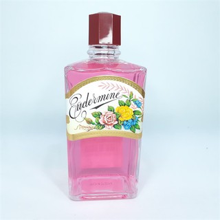 Nước hoa hồng se khít lỗ chân lông  Shiseido Eudermine 200ml