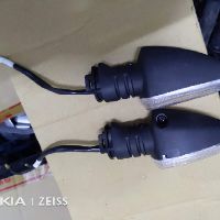 Đèn xi nhan sau ex 150