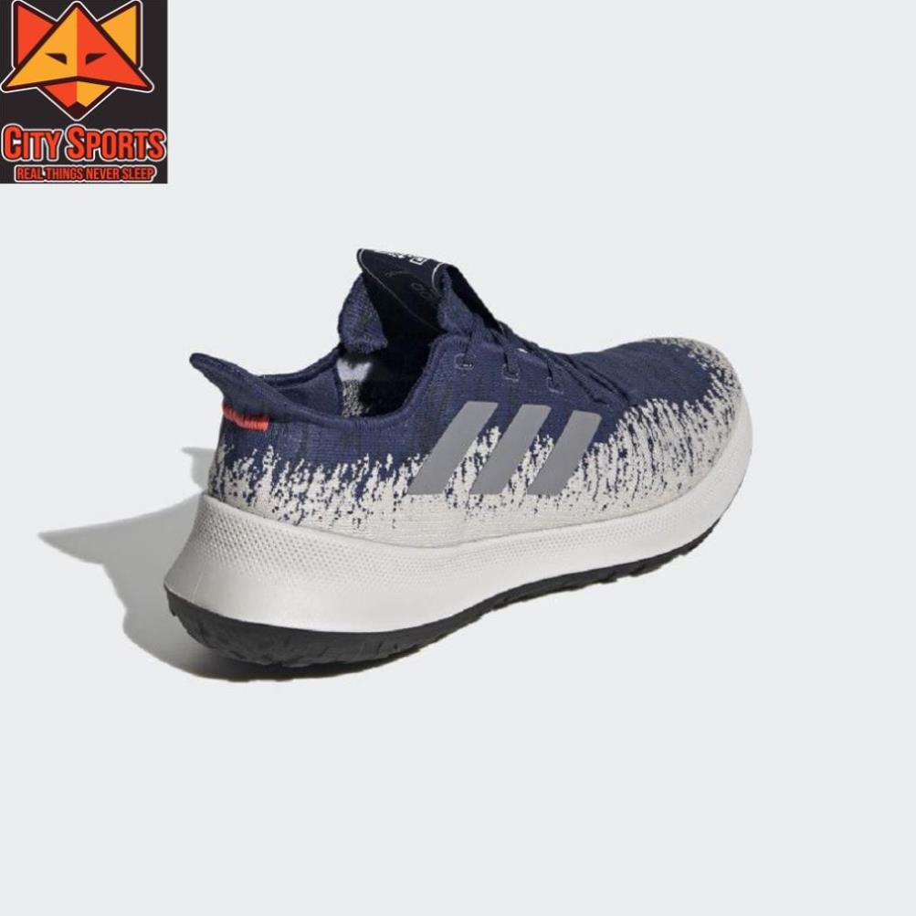 🔥 ✔️ : 🔥 XIÊU RẺ " $ # '