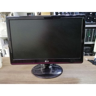 #Màn hình led LG 22inh e2250T nguyên zin mỏng nhẹ đẹp