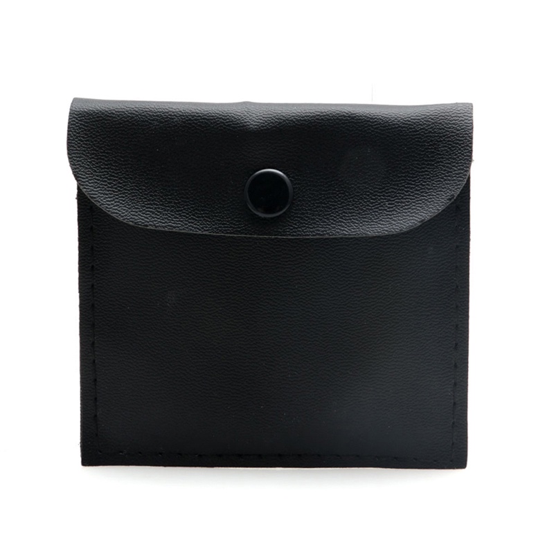 1 Bộ 3 Dụng Cụ Mài Góc Tiện Lợi