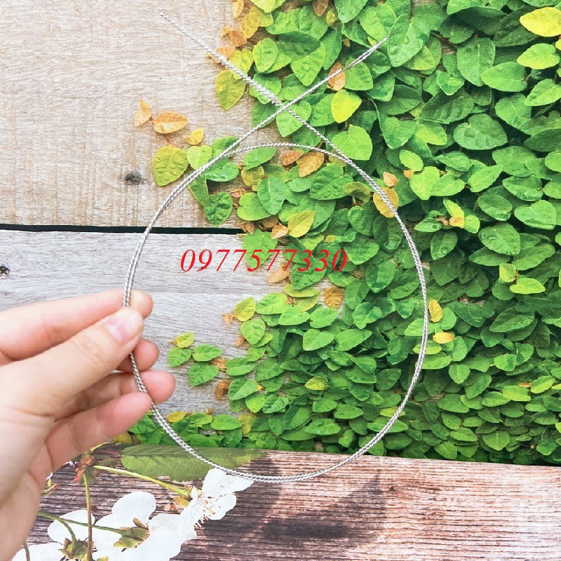 Dây vệ sinh dây hơi máy hút sữa dài 1m