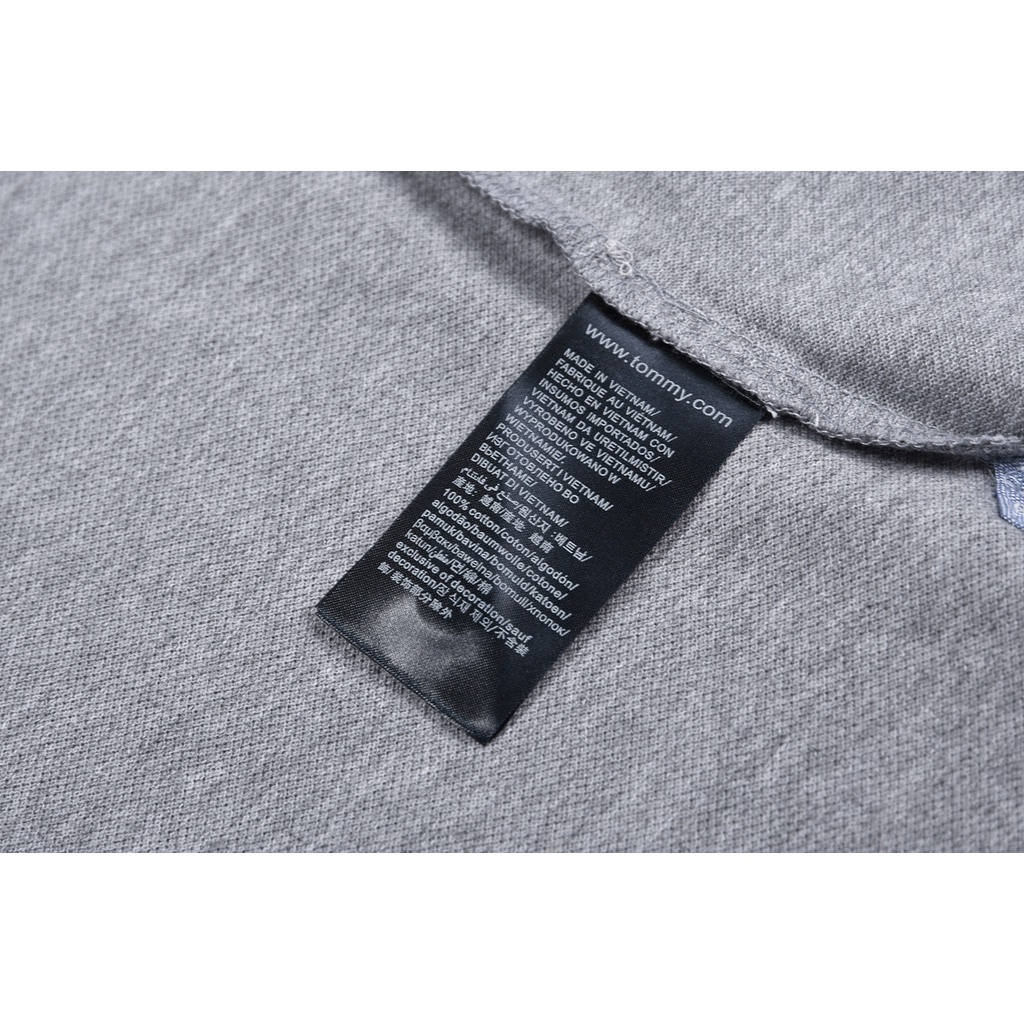 Áo Sơ Mi Nam Tay Lửng Cổ Bẻ Size Lớn Thời Trang Mùa Hè Mới