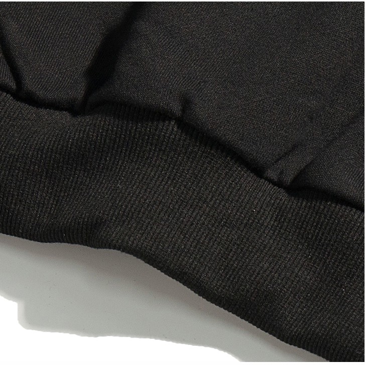 Áo Sweater SHOWTRUTH Nam Nữ Phong Cách Hàn Quốc, Chất Nỉ Dày Dặn Ấm Áp SW 12 Haley | BigBuy360 - bigbuy360.vn