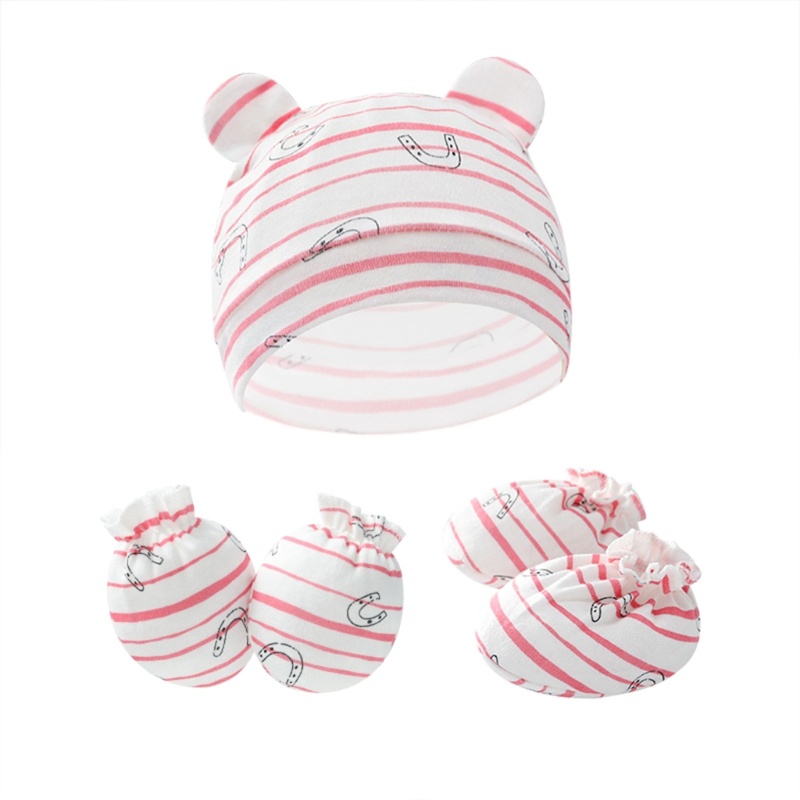 Chăn Quấn Em Bé Chất Liệu Cotton Không Lạnh