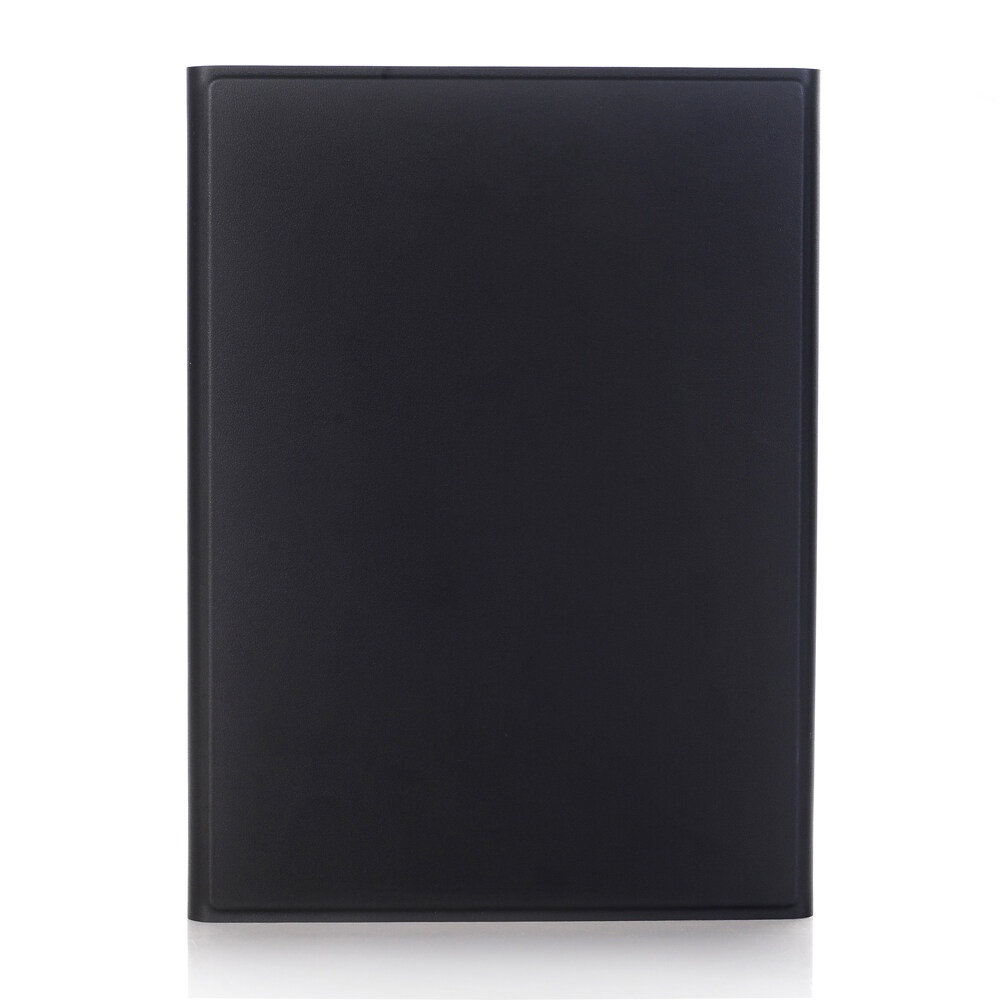 Bao Da Máy Tính Bảng Có Bàn Phím Tự Động Tắt / Mở Cho Samsung Tab A8 10.5 2022 Galaxy Tab S9 / S8 / S7 11 inch / S6 Lite