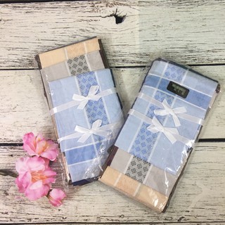 Khăn mùi xoa Manhattan M1