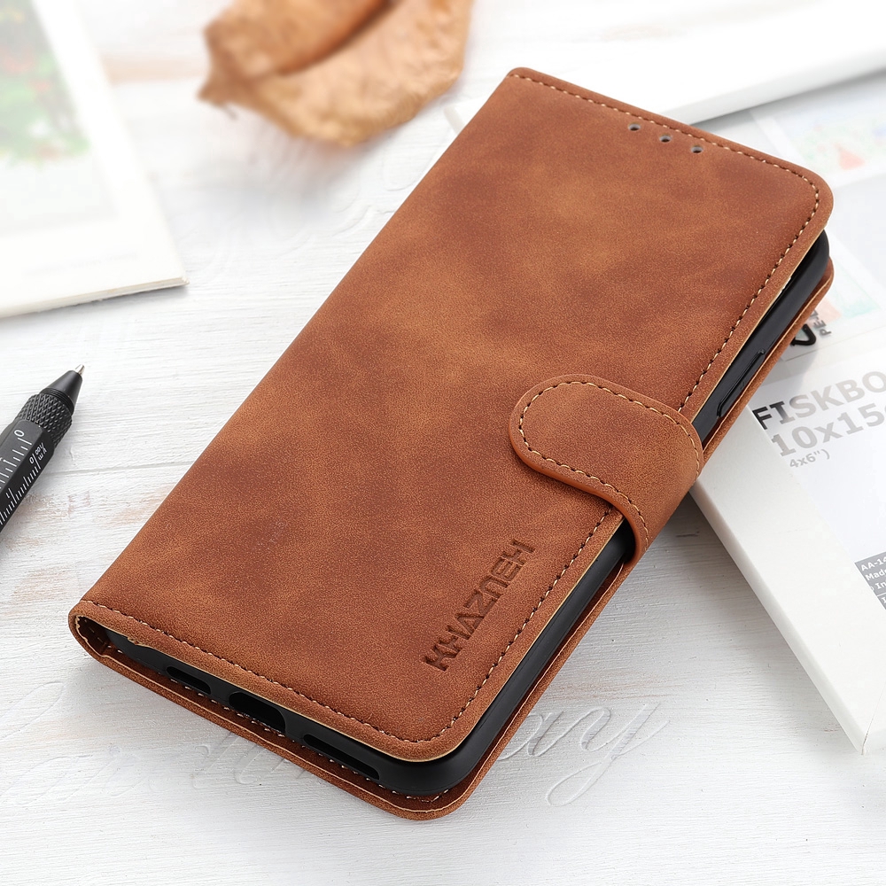 Realme 8 Narzo 30A C17 7i 7 Pro C15 C12 C25 X3 SuperZoom Narzo Realme X50 Pro Realme 6 Pro 5s 5i Flip Cover PU Leather wallet Case casing | BigBuy360 - bigbuy360.vn
