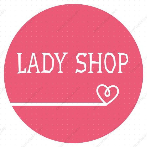 Lady shop HN