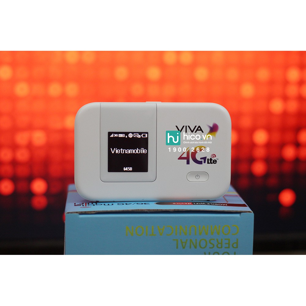 💝[GIÁ SẬP SÀN] BỘ PHÁT WIFI 4G HUAWEI E5372 150Mb - TỐC ĐỘ CỰC ĐỈNH - THU PHÁT SÓNG CỰC MẠNH - KM SIM KHỦNG | BigBuy360 - bigbuy360.vn