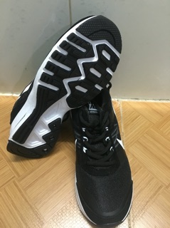 Giày NIKE chính hãng 