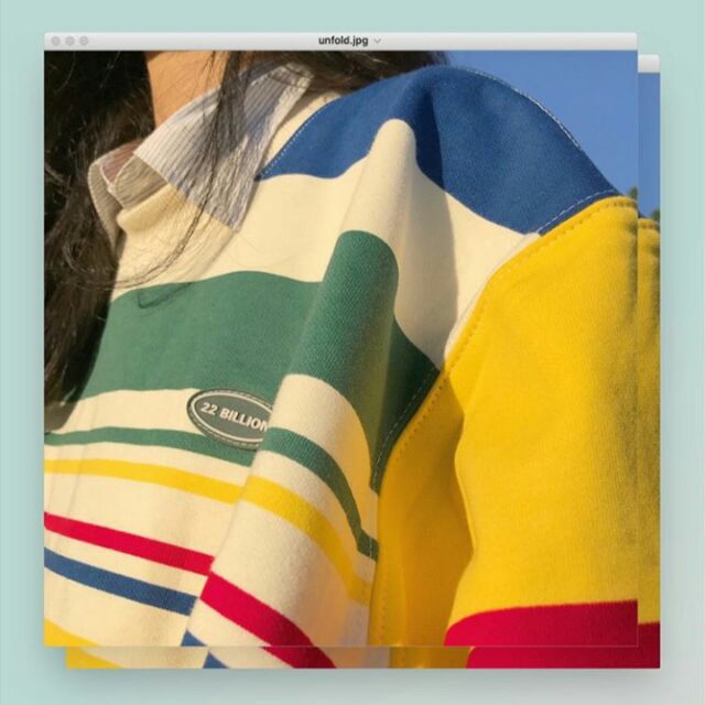 áo jacket 2hand