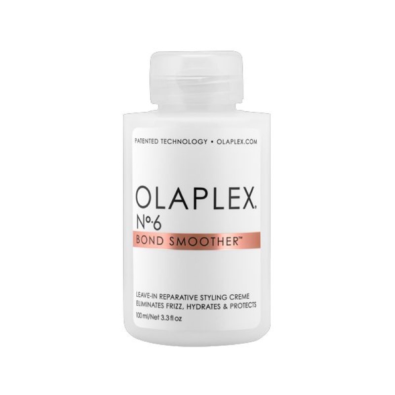 Combo Olaplex Dầu Gội Xả, Kem Xả Khô, Ủ Tóc Chăm Sóc Tóc, Tinh Dầu Phục Hồi Tóc Chuyên Nghiệp