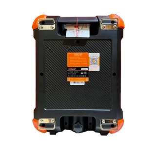 Loa kéo di động SoonTran SS6-06H Va SS6-05H