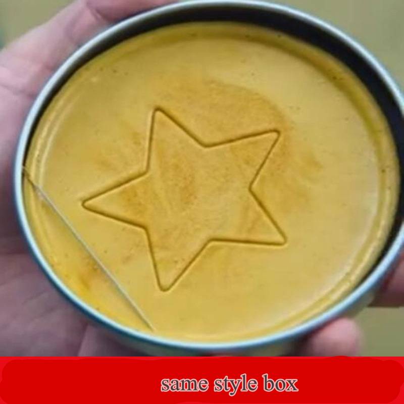 Khuôn Làm Bánh Quy Bằng Thép Không Gỉ Hình Tròn In Họa Tiết Con Mực Vui Nhộn DIY