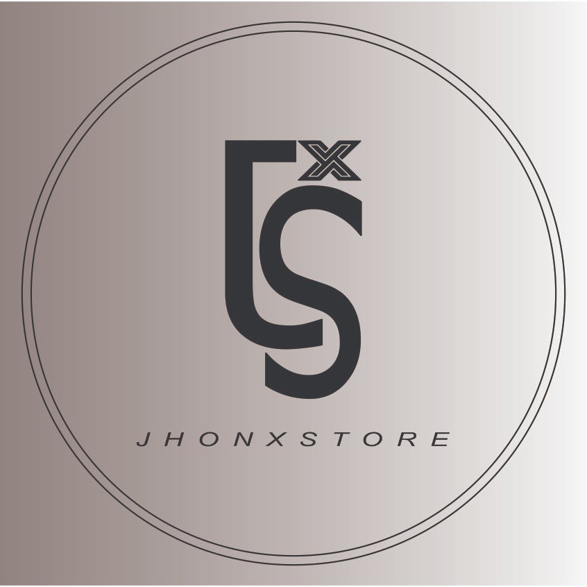 jhonxstore2j.vn