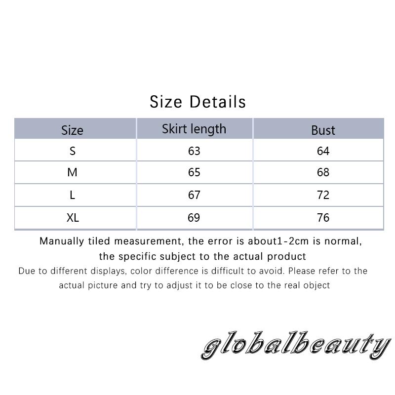 Đầm không tay Họa Tiết Caro Thời Trang Quyến Rũ