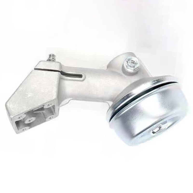 Đầu Hộp Số Hộp Số Cho Máy Cắt Cỏ STIHL FS120 FS130 FS200 FS250 FS90 FS100 FR130 FR220 FR350 FR450