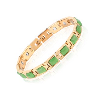 VÒNG HUYẾT ÁP NHẬT BẢN - ND54