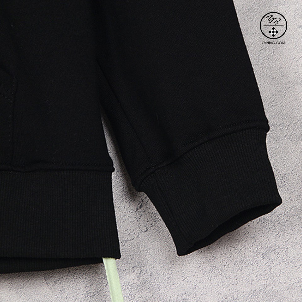 Áo Hoodie Off White 06