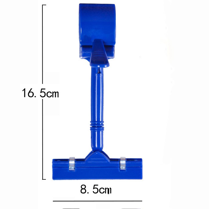 Kẹp sale , kẹp quảng cáo , kẹp bảng giá