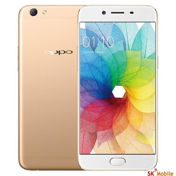Màn Hình Oppo R9s Plus Zin Tháo Máy/Linh Kiện