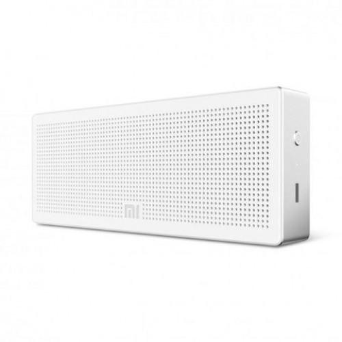 Loa Bluetooth Xiaomi Square Box Bluetooth Speaker Gen 2 XMYX03YM