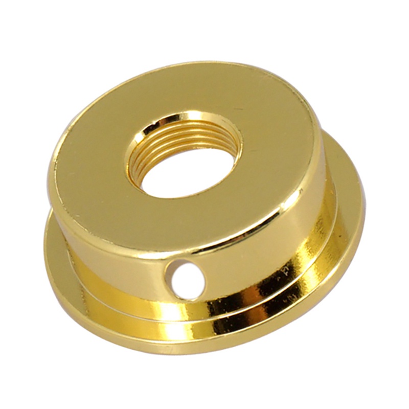 Vòng Đệm Jack Cắm Đầu Ra Cho Đàn Guitar Telecaster TL 6.35mm 1 / 4Inch