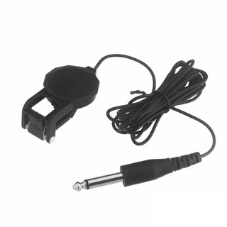 Bộ tăng âm – Pickup Guitar Cherub WCP 60G
