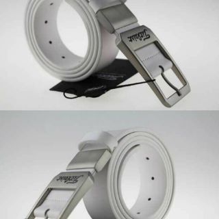 ( FREESHIP 99K ) Thắt lưng Titleist
