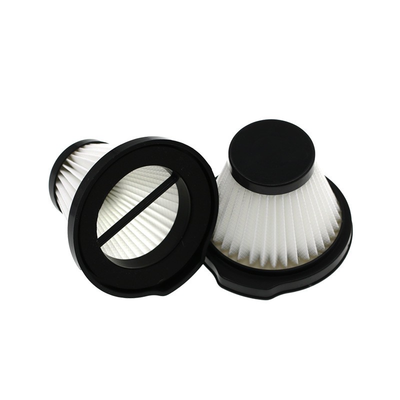 Bộ Lọc Cho Máy Hút Bụi Deerma DX115C-1