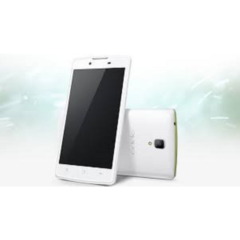 điện thoại Oppo Neo 3 R831k 2sim 16G mới Chính Hãng, Full chức năng | BigBuy360 - bigbuy360.vn