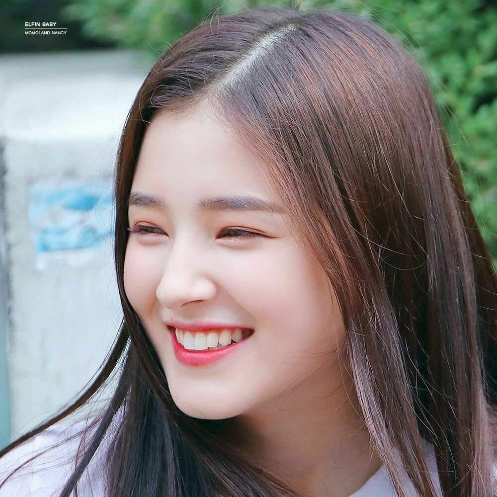 VAK.Shop, Cửa hàng trực tuyến | BigBuy360 - bigbuy360.vn