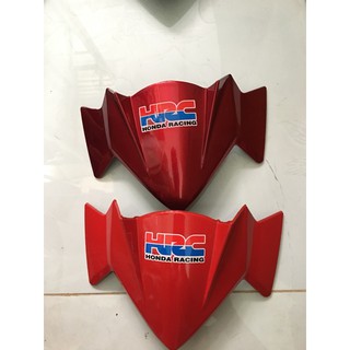 Mão Winner V1 kiểu sừng