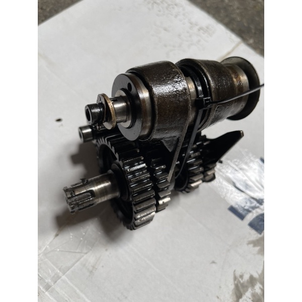 Bộ số xe máy wave,zem tàu dung tích 97cm và 110cm