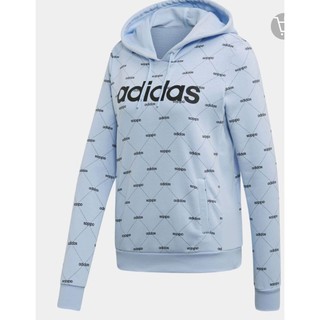 áo hoodie Adidas auth
