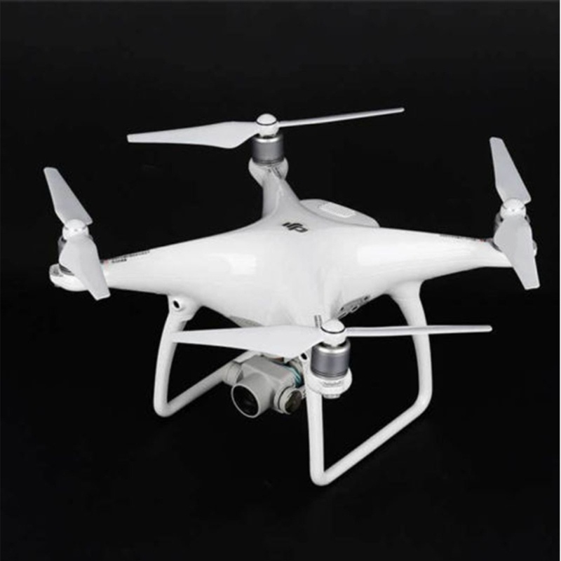 [3C] Cánh Quạt 9450S Cho Drone Phantom 4 4 PRO 4-A