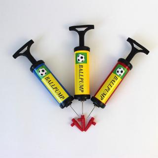 Dụng cụ bơm bong bóng