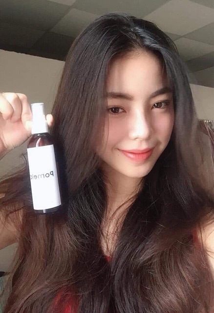 Pomelo ❤️ tinh dầu bưởi kích mọc tóc | BigBuy360 - bigbuy360.vn