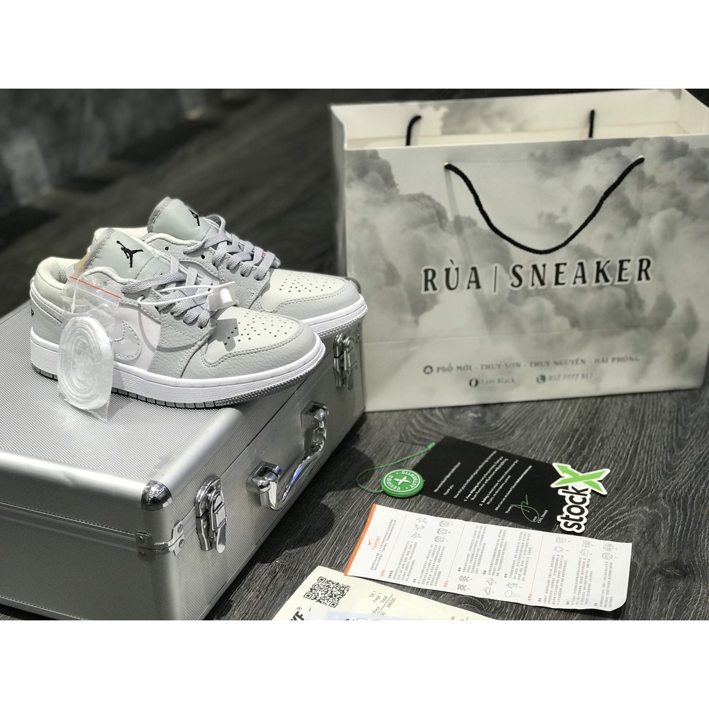 Siêu Phẩm Giày Thể Thảo Sneaker JD Camo Thấp Cổ Xám Loang SIêu Xinh Cao Cấp Ảnh Thật + freeship + Tặng Tất