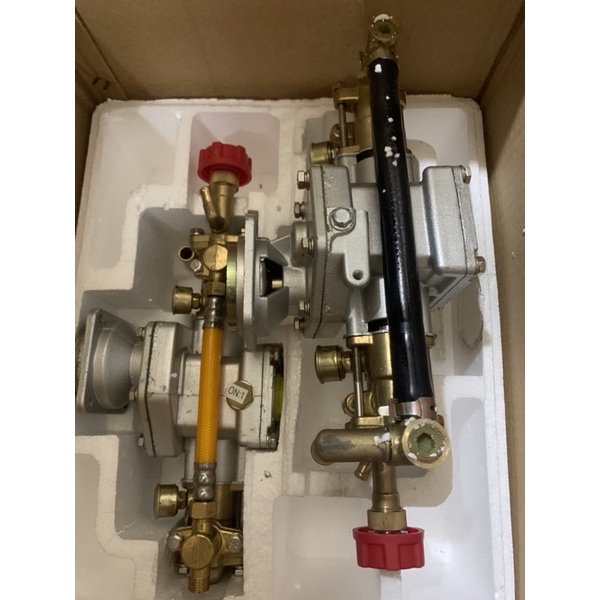 Bộ phun áp lực  máy phun sâu honda gx35 , gx25