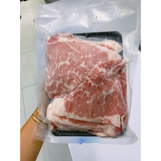 Gù bò Úc Kilcoy