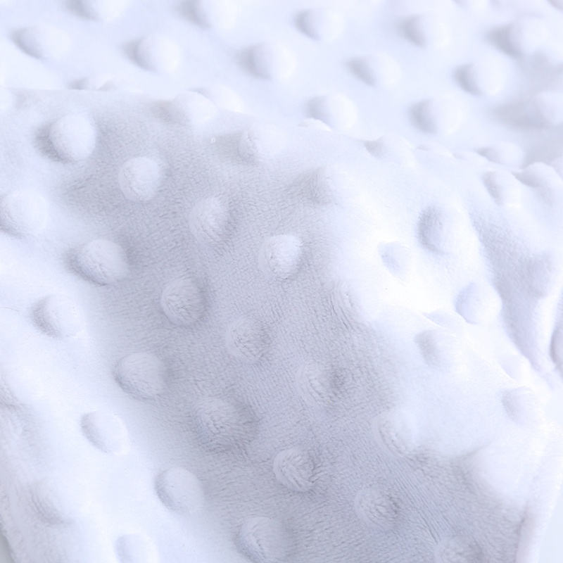 Yếm Ăn Tam Giác Dễ Thương Cho Bé