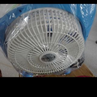 Quạt hộp AKIFAN BD300