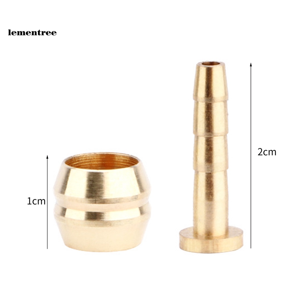 Kim Phanh Xe Đạp Chống Biến Dạng Màu Sắc Tươi Sáng