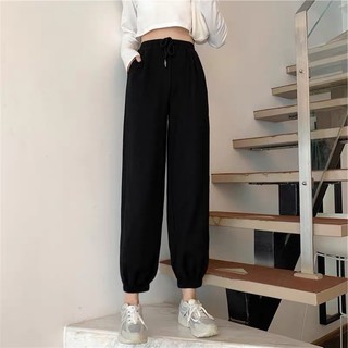 QUẦN JOGGER