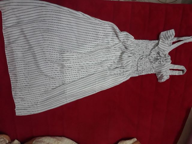 Combo bán live | BigBuy360 - bigbuy360.vn