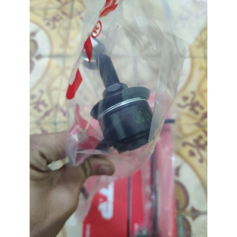 Rotuyn cân bằng i10, Morning 05-11 Grand CTR