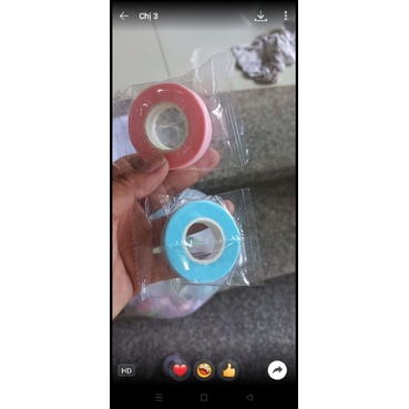 Keo lụa nhật